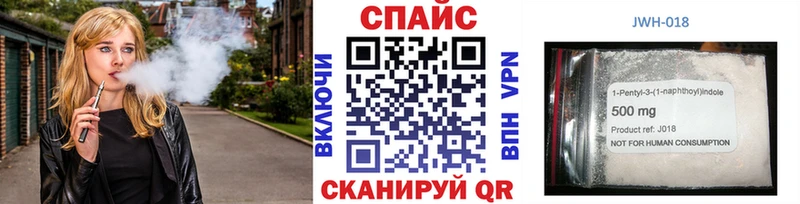 блэк спрут рабочий сайт  Агидель  Бутират бутандиол 